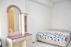 Blk 830 Hougang Central (Hougang), HDB 4 Rooms #180542302